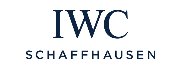 lpp-IWC