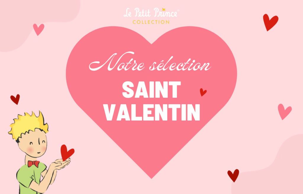 Visuel article de Blog (1)
