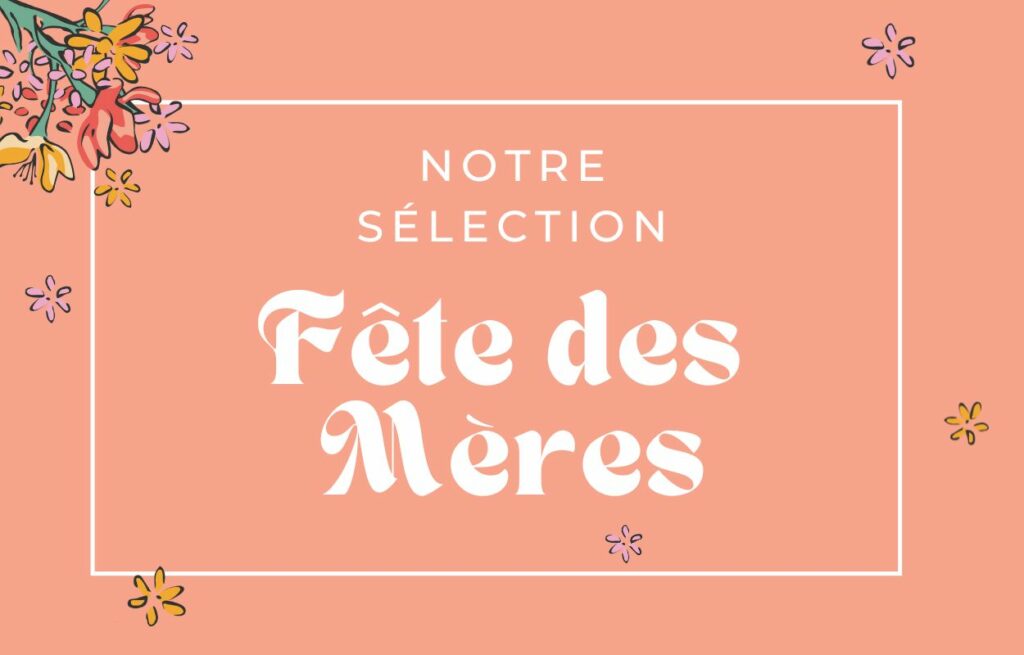 Blog FDM