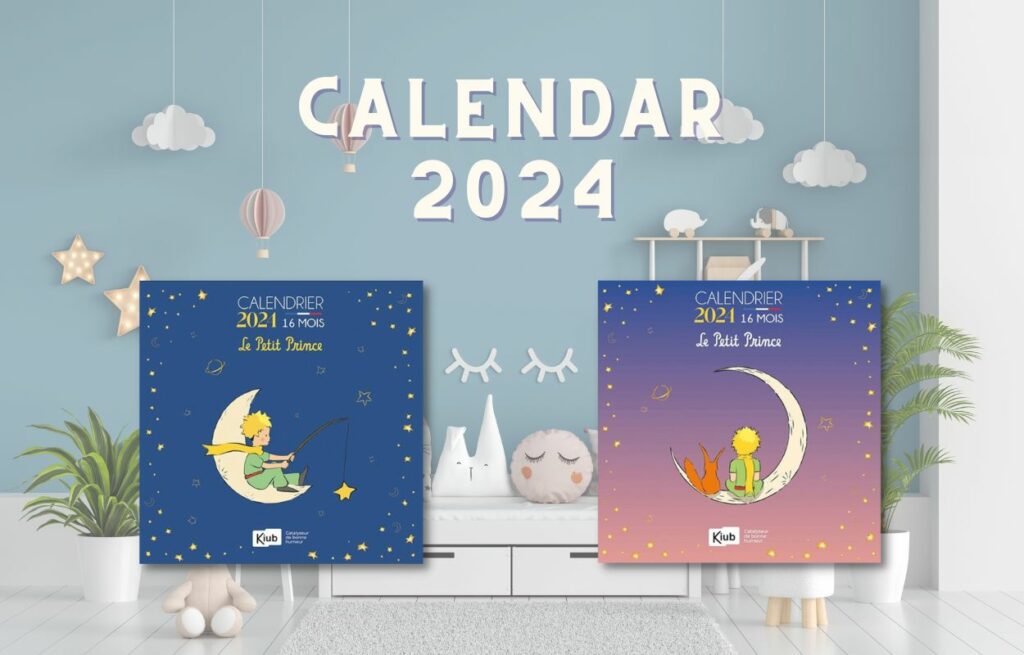 Blog Calendrier 2024 (EN)