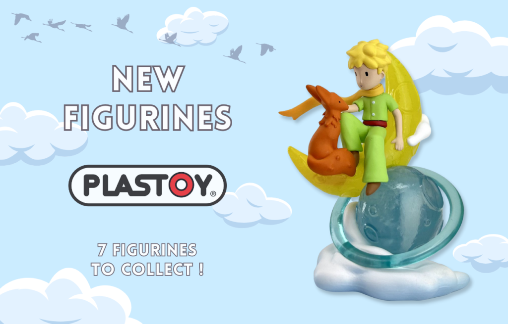 Blog Plastoy (EN)
