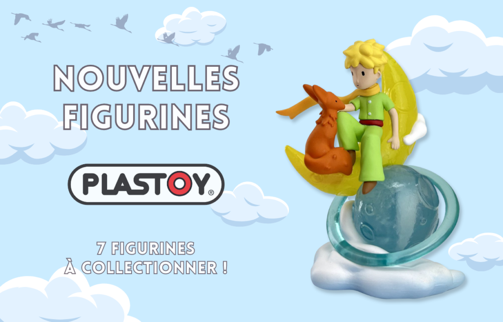 Blog Plastoy (FR)
