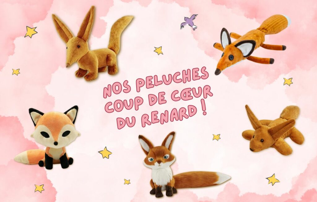 Blog-peluche-renard