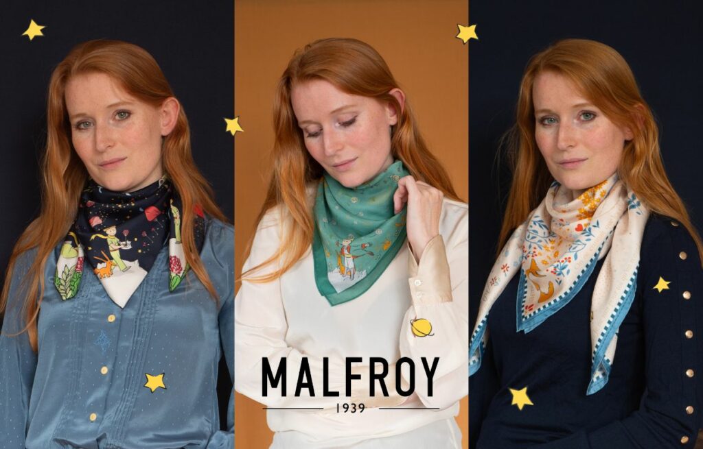 Blog-Malfroy
