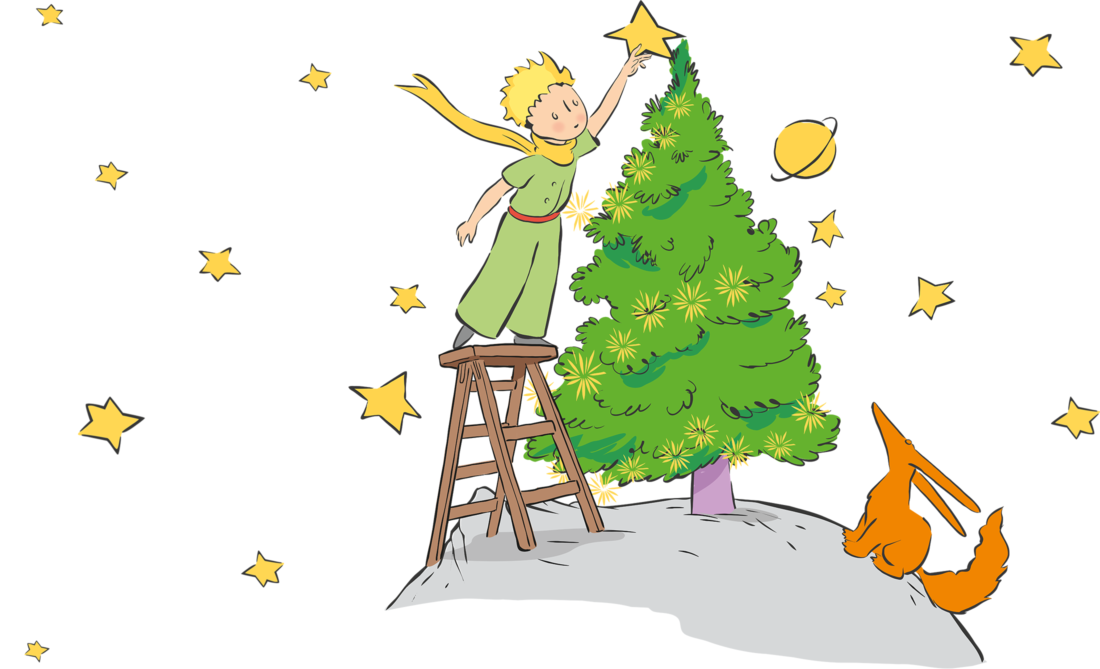 Banniere Site Mobile - Décembre