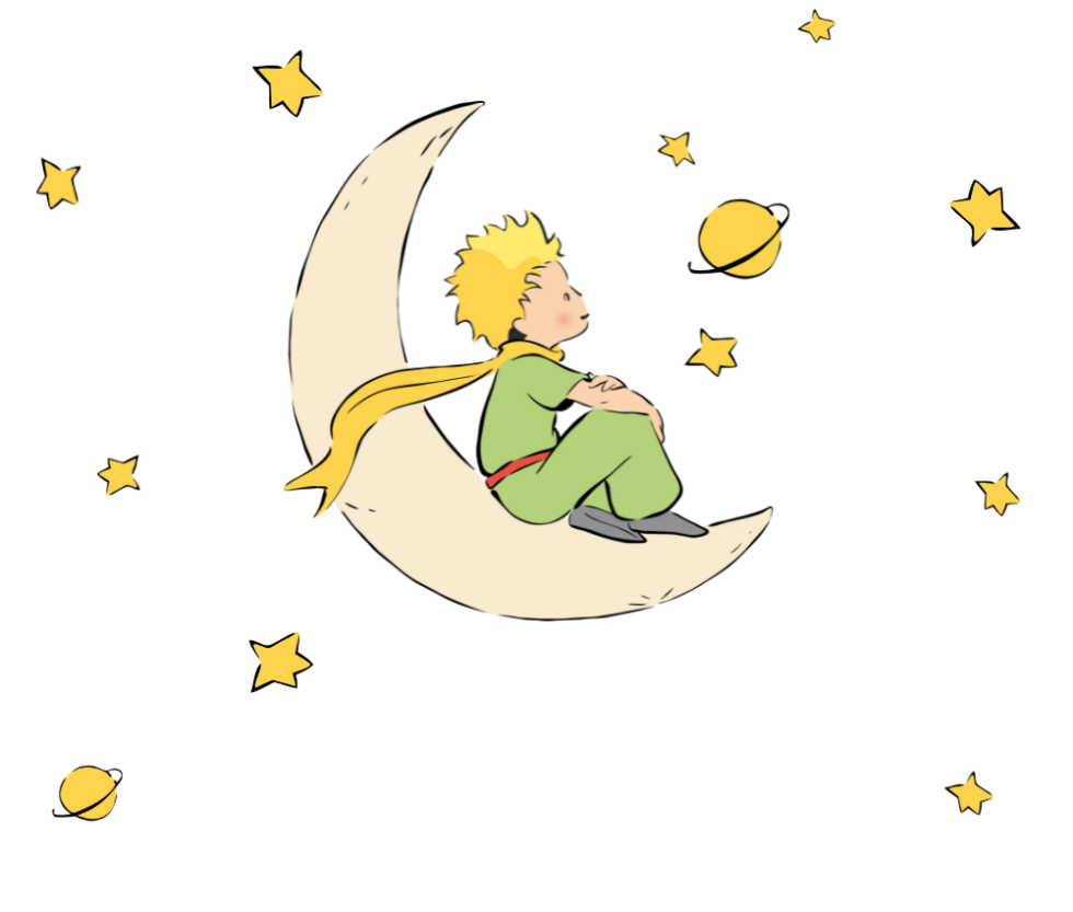 Le Petit Prince Site Officiel Du Livre D Antoine De Saint Exup ry le-petit-prince-site-officiel-du-livre-d-antoine-de-saint-exup-ry