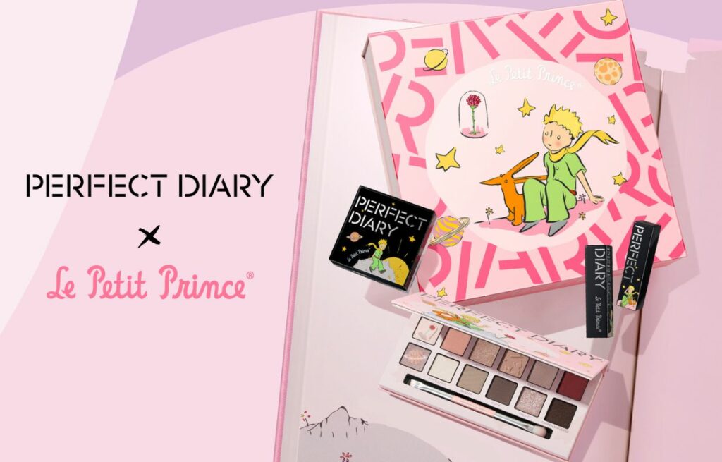 Blog-Perfect-Diary