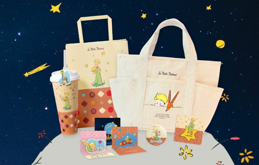 Blog-Bearhouse