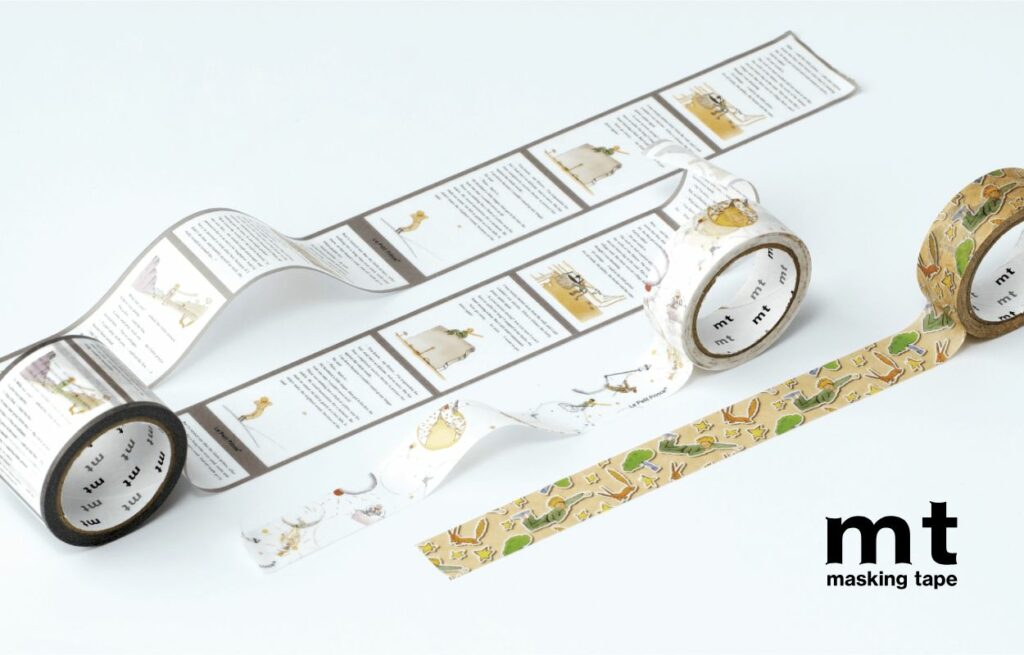 Blog-MT-Masking-Tape