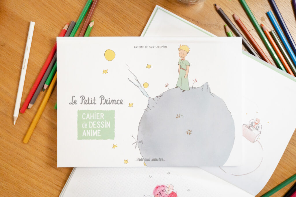 RC-EA-Le-Petit-Prince-01