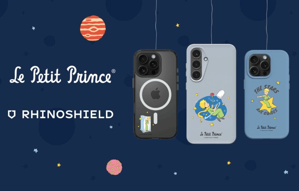Blog Rhinoshield