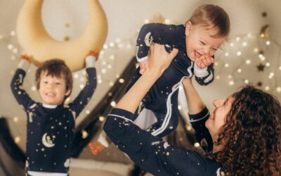 Zipster et Le Petit Prince invitent petits et grands à rêver chaque nuit