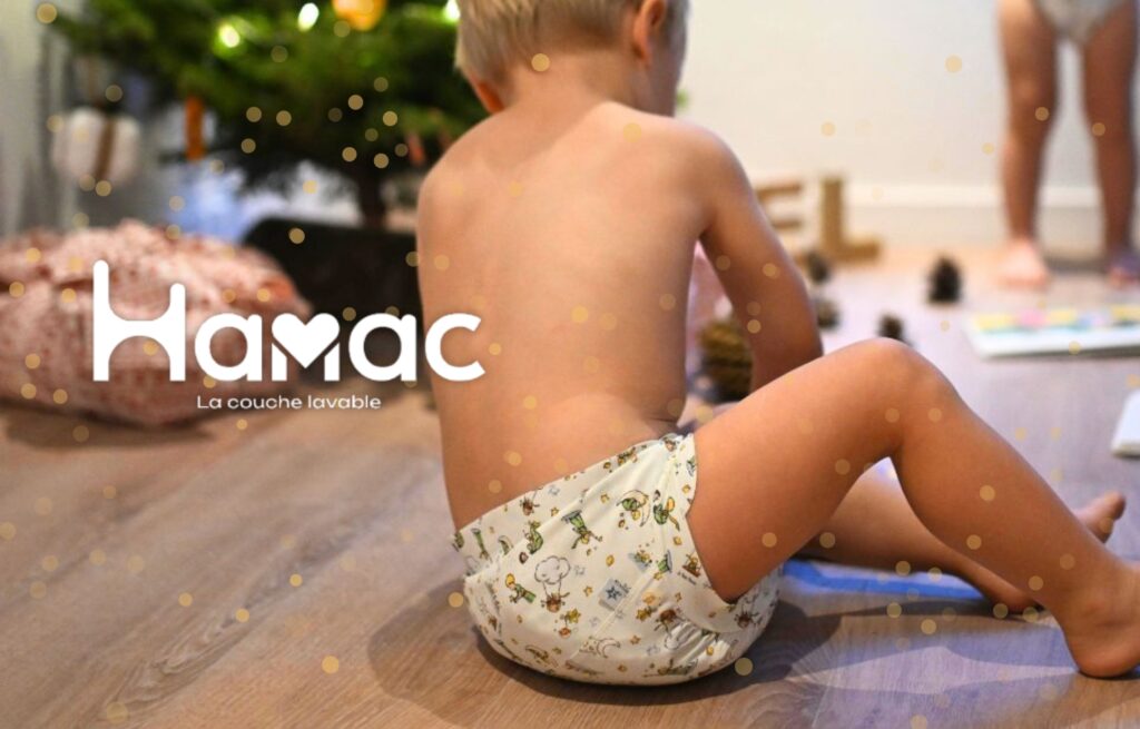 Blog Hamac