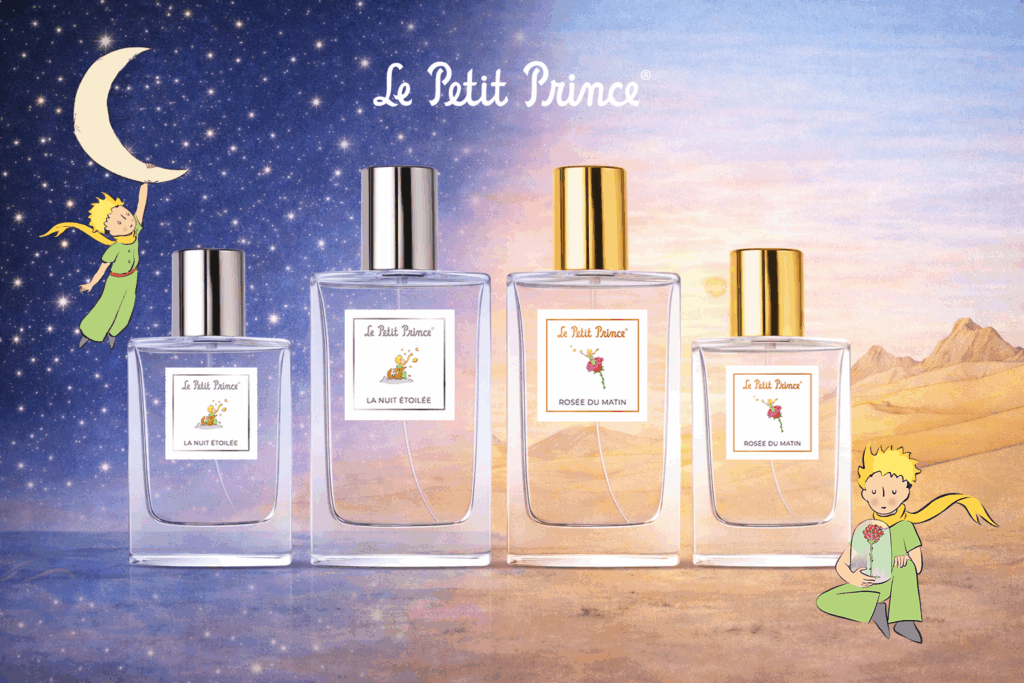 Blog Angel Cosmetics