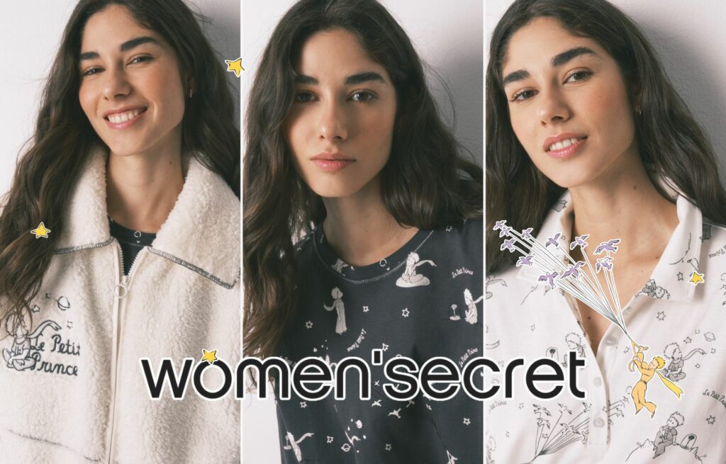 Blog Women'secret (2)