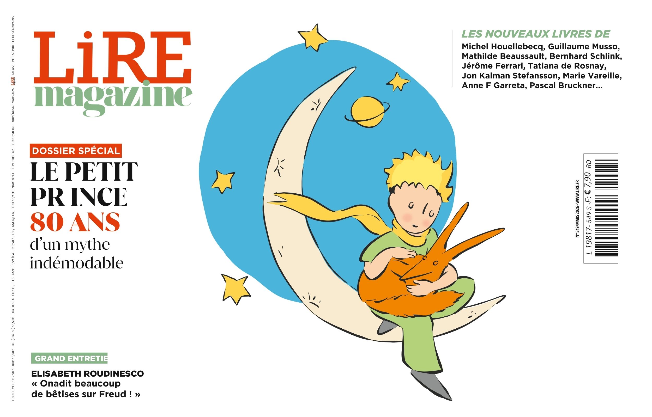 Blog Lire Magazine (3)