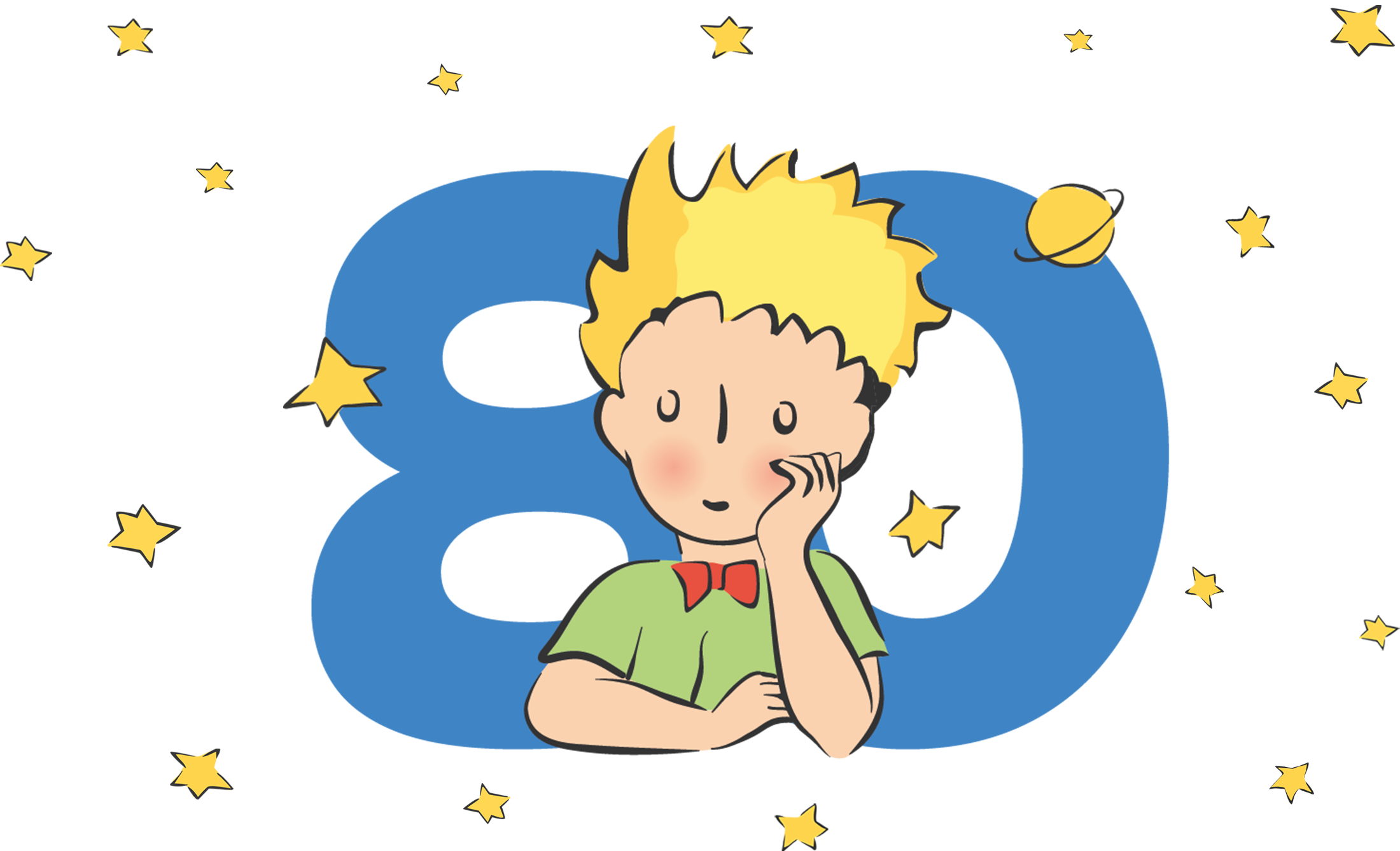 Banniere Site Mobile - 80 ans