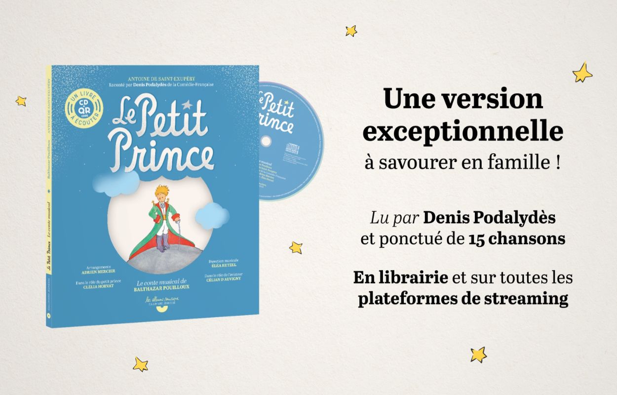 Blog Livre CD