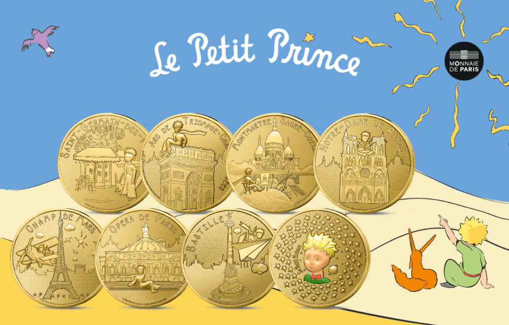 Blog Monnaie de Paris (2)
