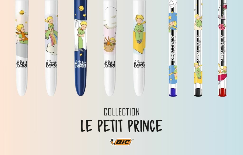 Blog BIC (2)