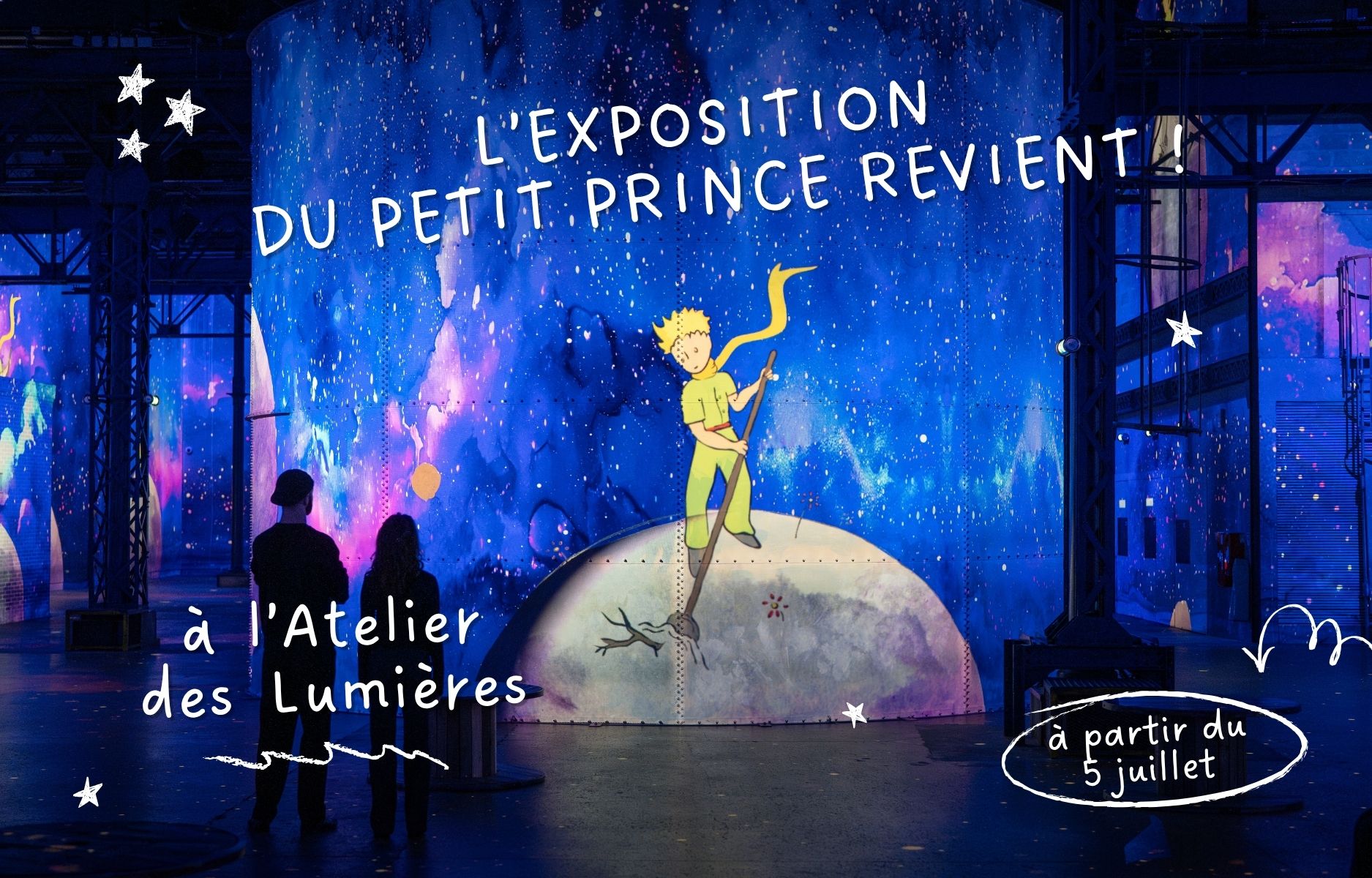 Blog événements 2026 (1)