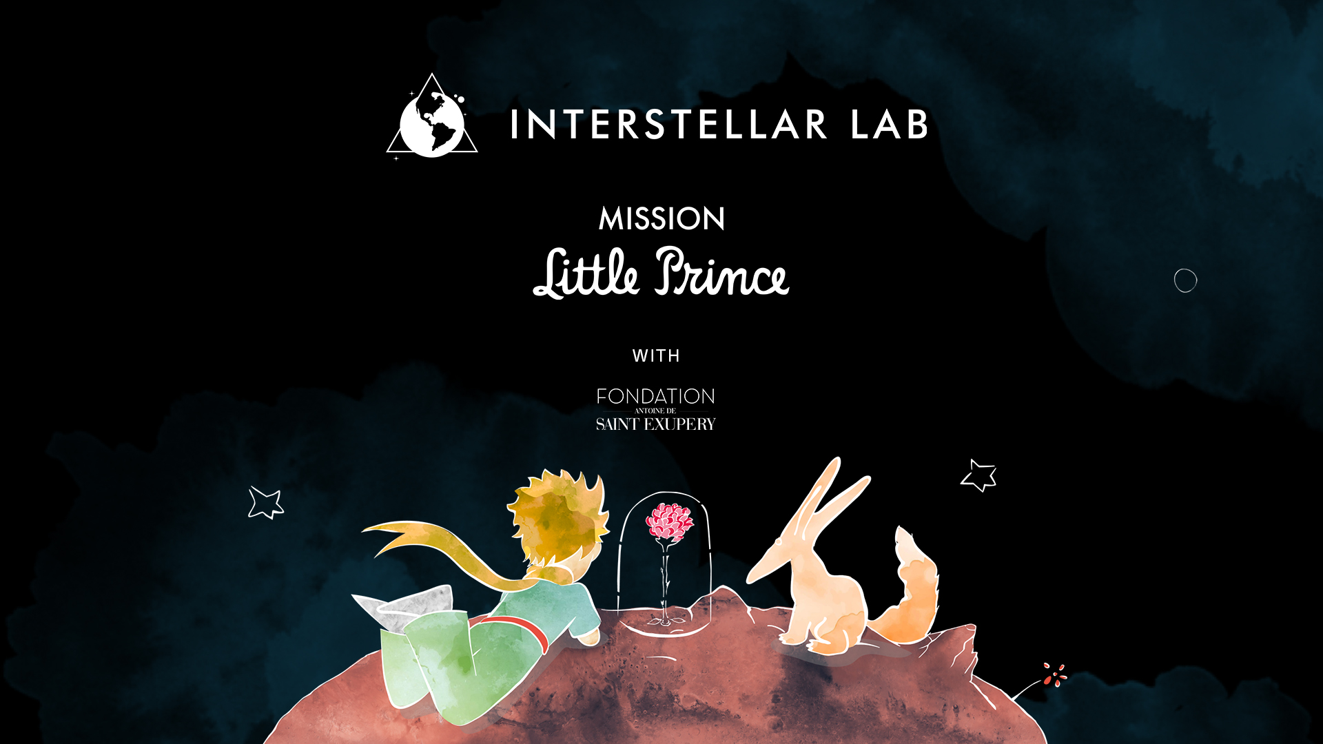 IL_Mission Little Prince